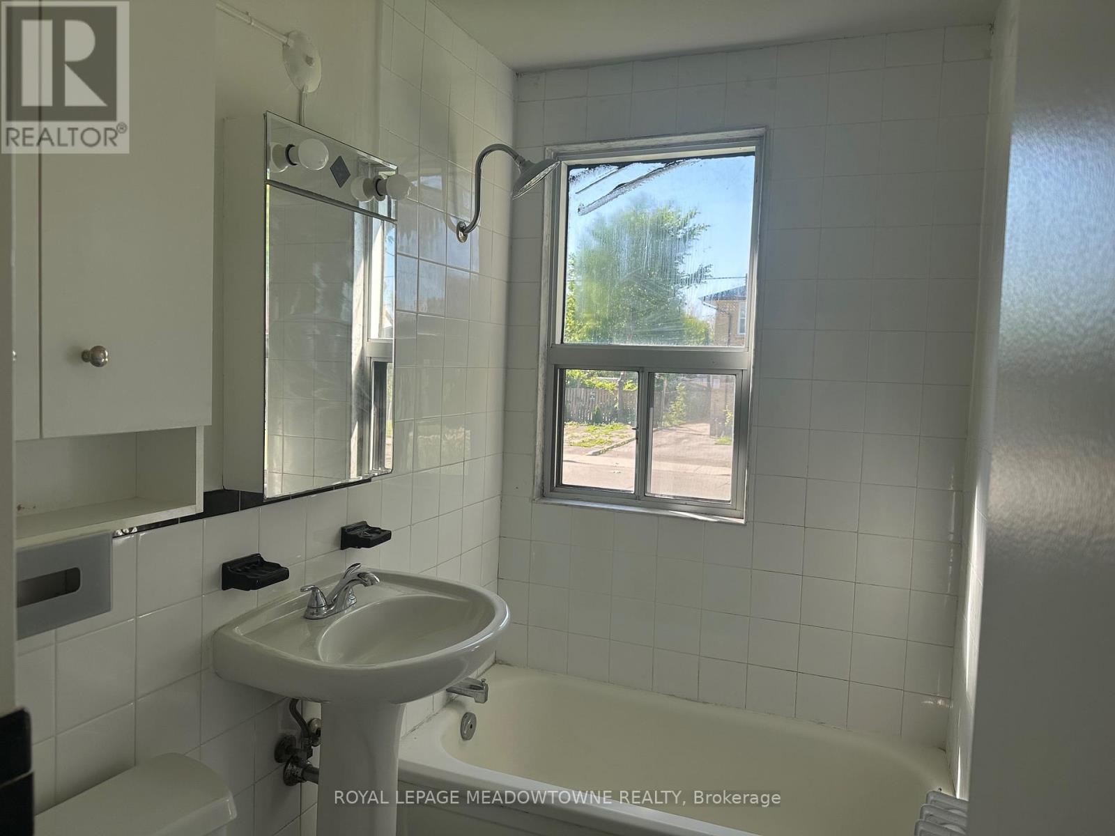 Unit 3 - 14 Vanevery Street, Toronto, Ontario  M8V 1Y6 - Photo 7 - W12559186