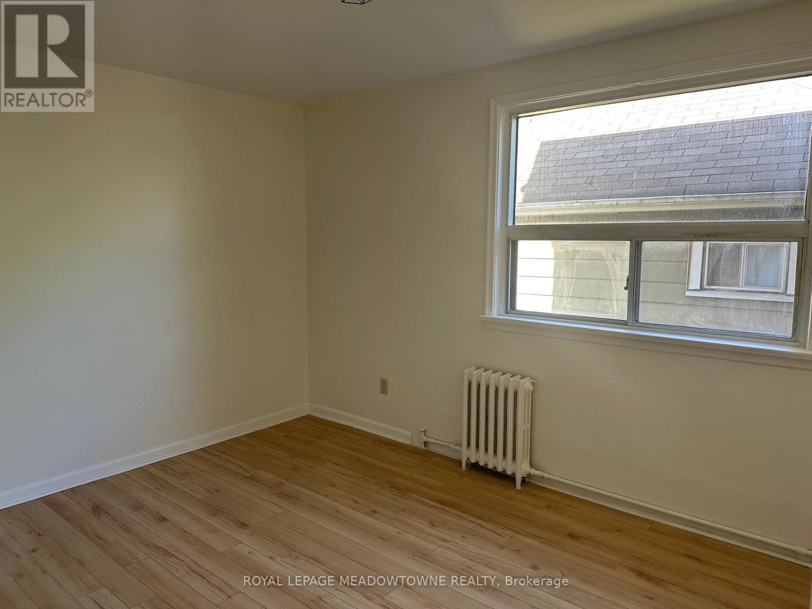 Unit 3 - 14 Vanevery Street, Toronto, Ontario  M8V 1Y6 - Photo 9 - W12559186