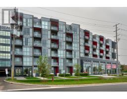 430 - 5230 DUNDAS STREET