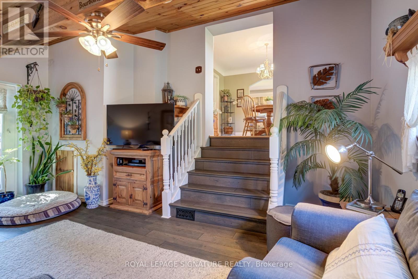 755 Maple Avenue, Burlington, Ontario  L7S 2K1 - Photo 10 - W12559204