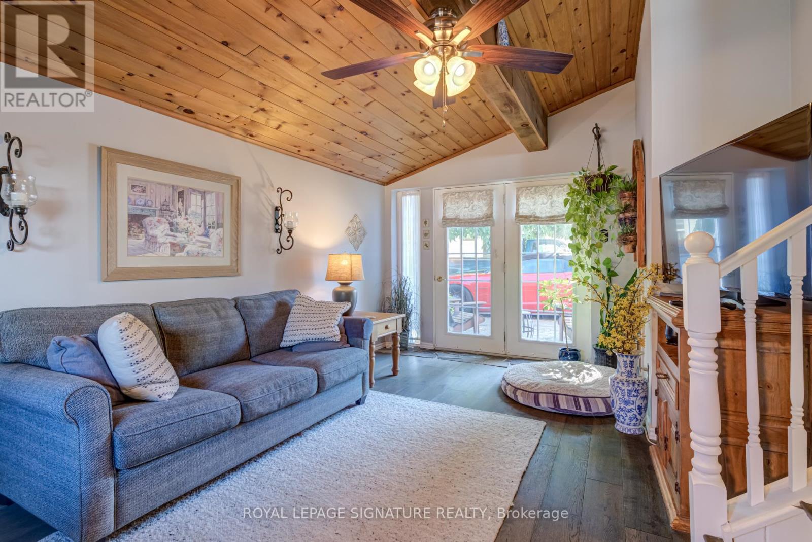 755 Maple Avenue, Burlington, Ontario  L7S 2K1 - Photo 11 - W12559204