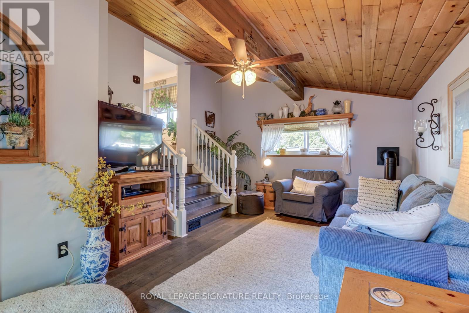 755 Maple Avenue, Burlington, Ontario  L7S 2K1 - Photo 12 - W12559204