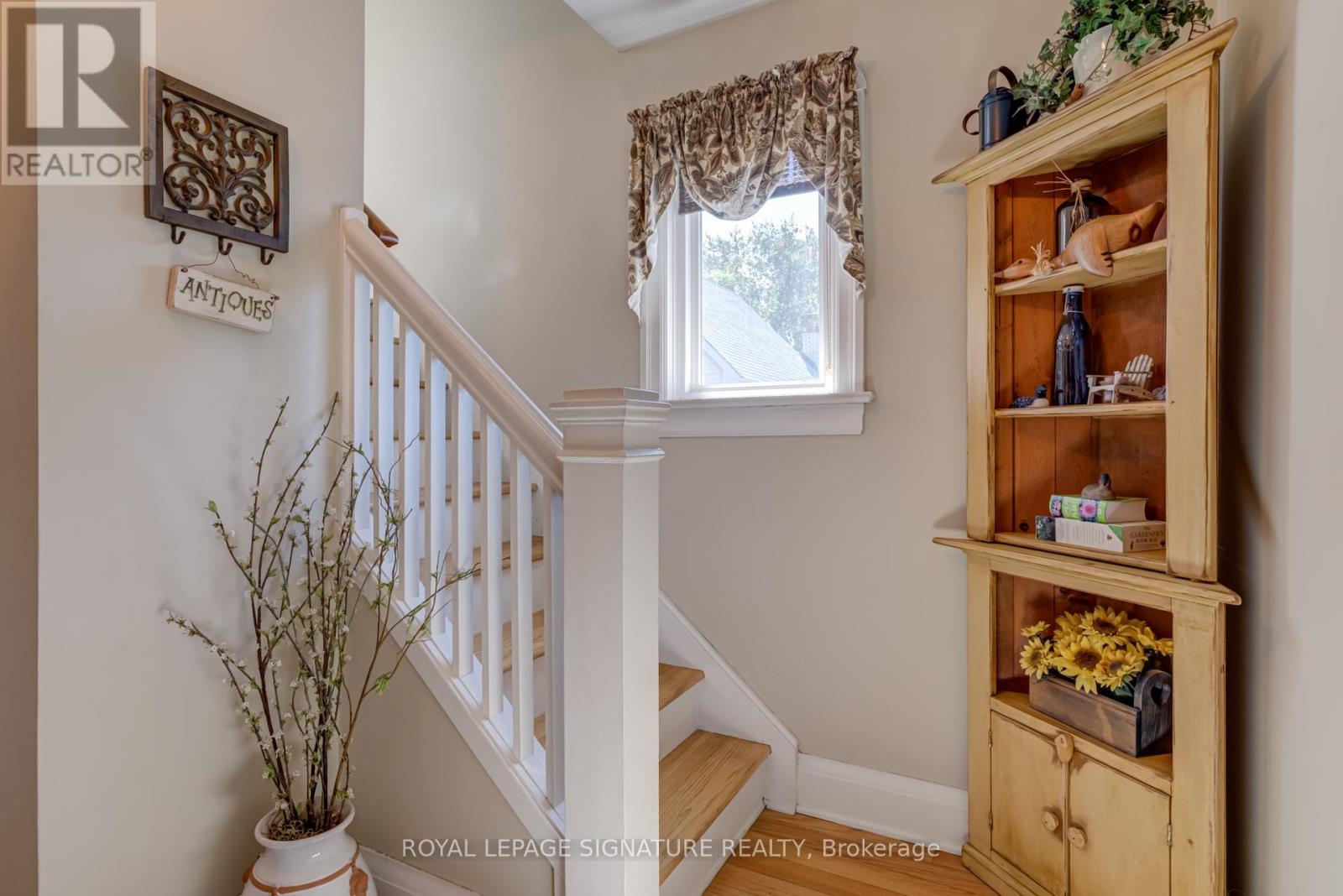 755 Maple Avenue, Burlington, Ontario  L7S 2K1 - Photo 14 - W12559204