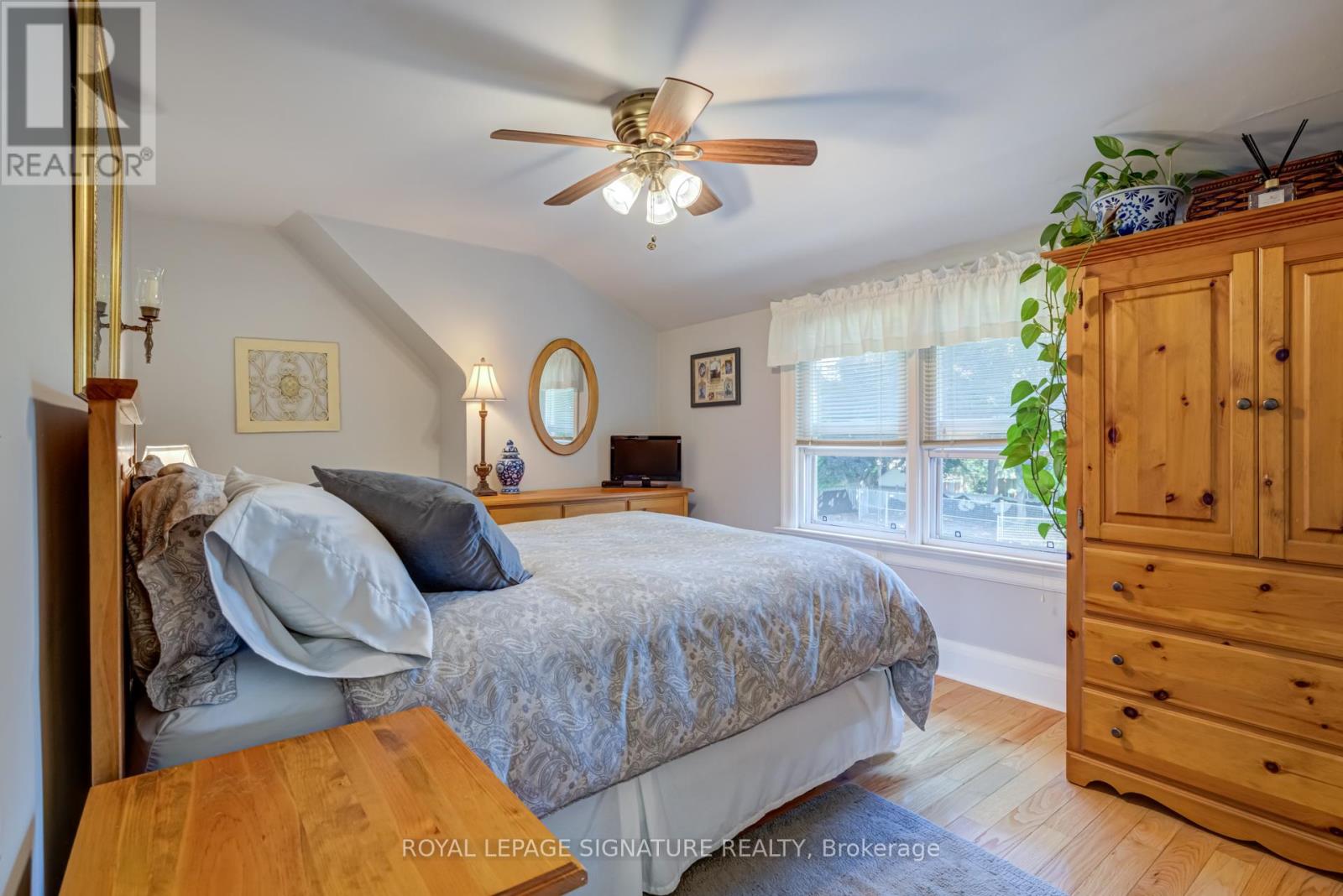 755 Maple Avenue, Burlington, Ontario  L7S 2K1 - Photo 15 - W12559204