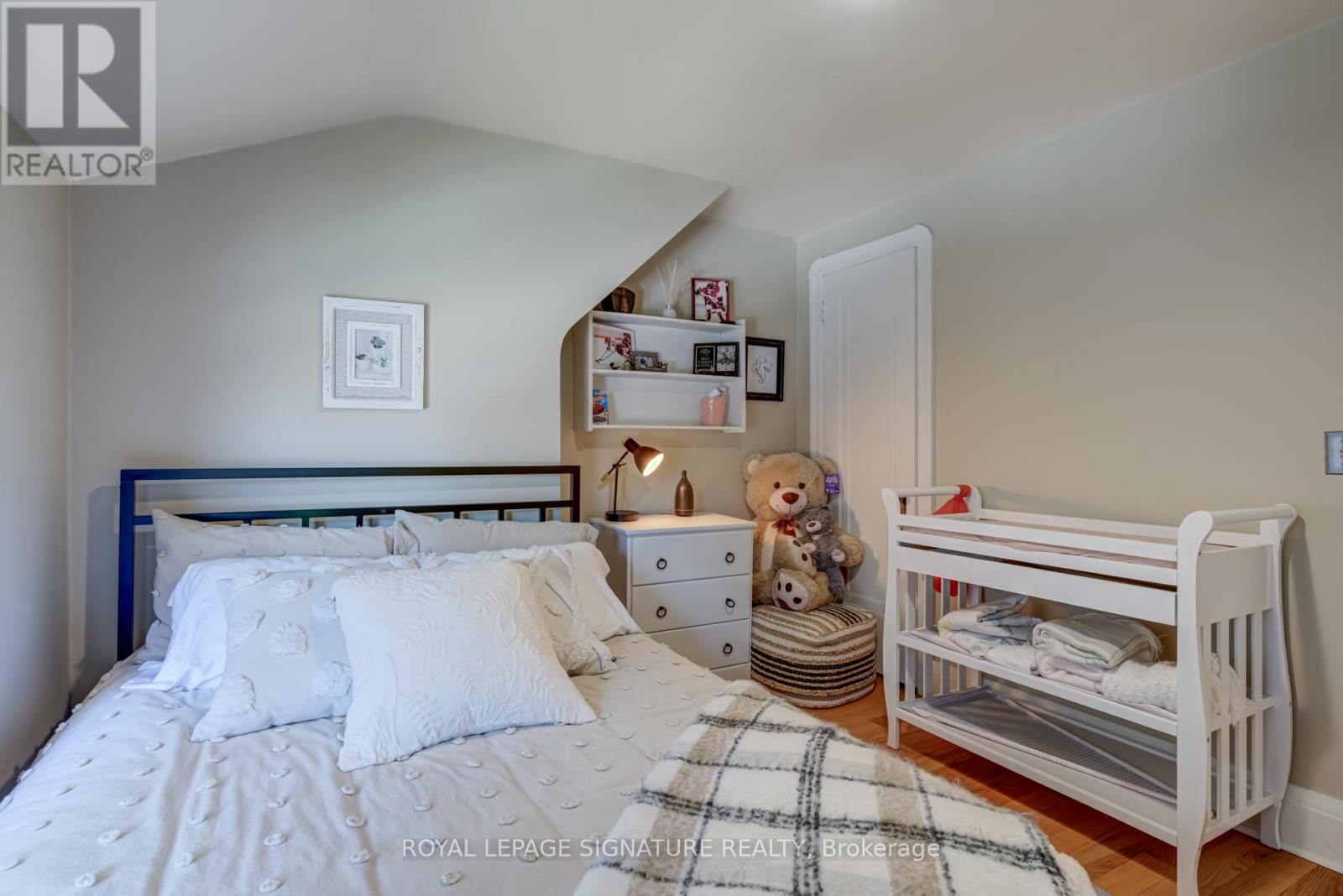 755 Maple Avenue, Burlington, Ontario  L7S 2K1 - Photo 19 - W12559204