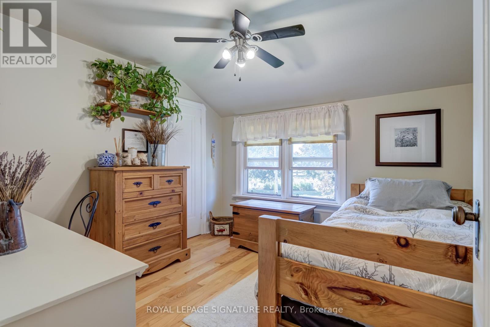 755 Maple Avenue, Burlington, Ontario  L7S 2K1 - Photo 20 - W12559204