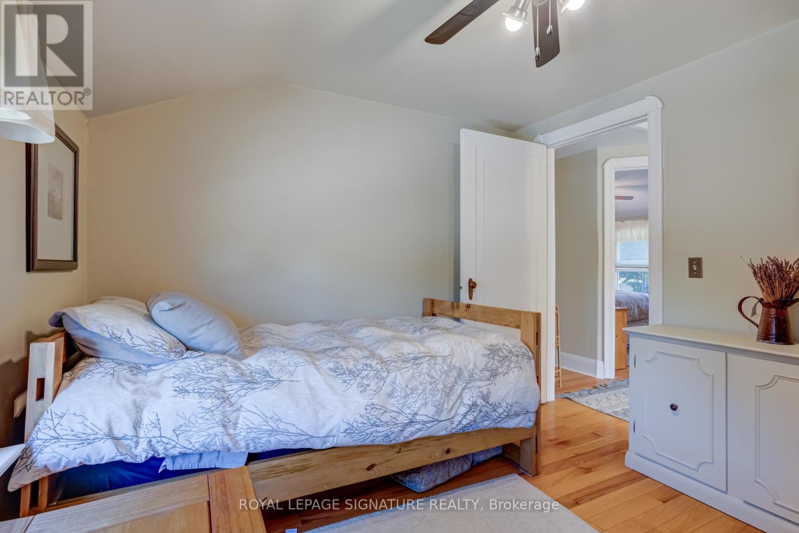 755 Maple Avenue, Burlington, Ontario  L7S 2K1 - Photo 21 - W12559204