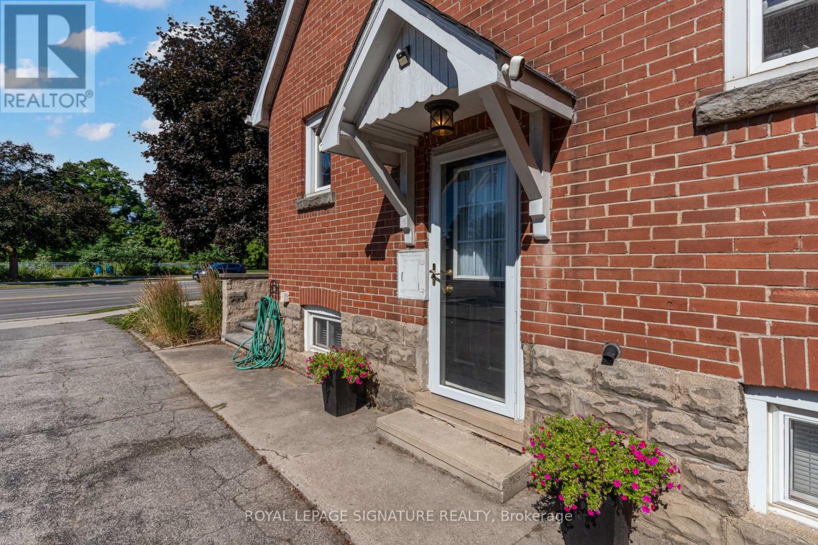 755 Maple Avenue, Burlington, Ontario  L7S 2K1 - Photo 22 - W12559204