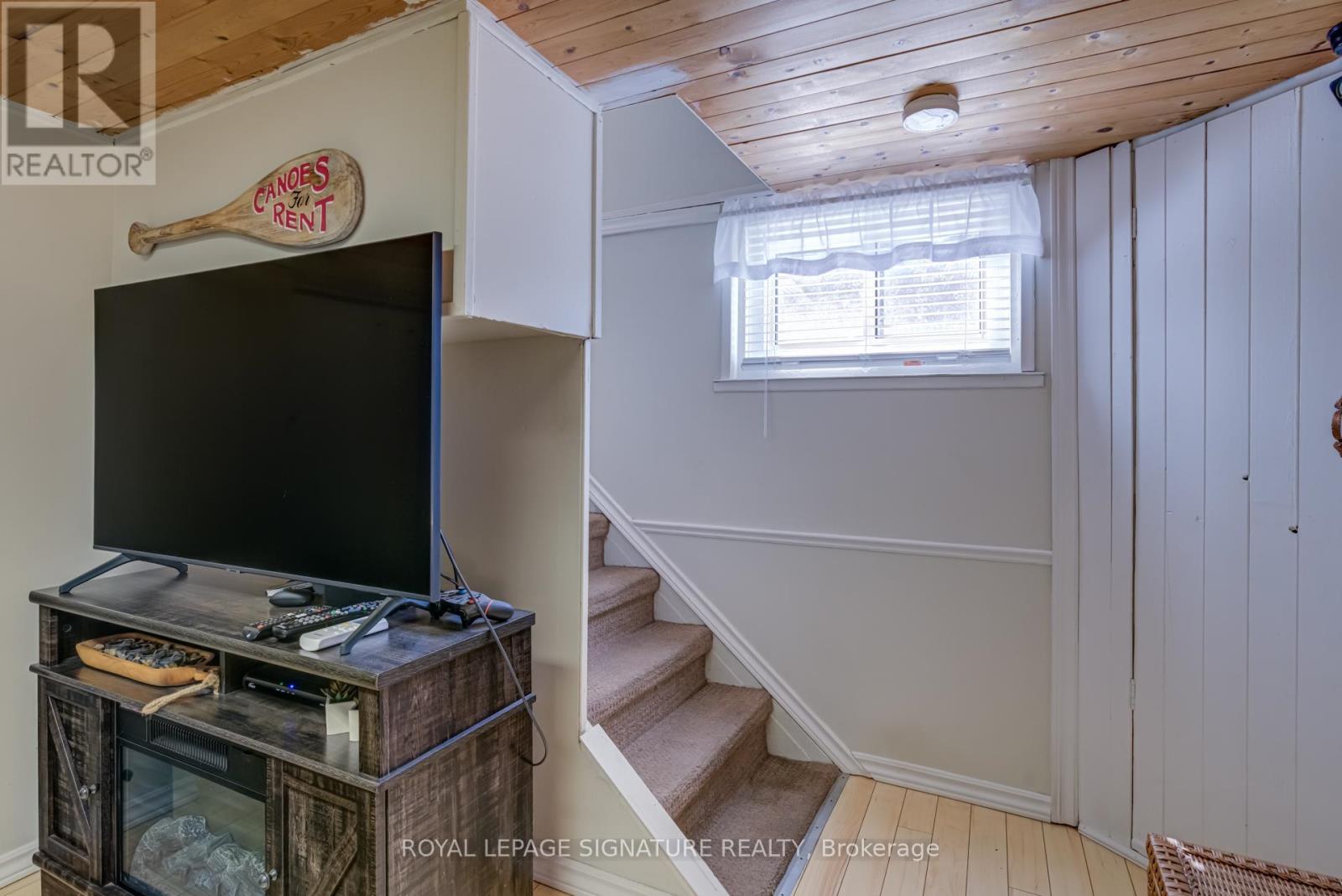 755 Maple Avenue, Burlington, Ontario  L7S 2K1 - Photo 23 - W12559204