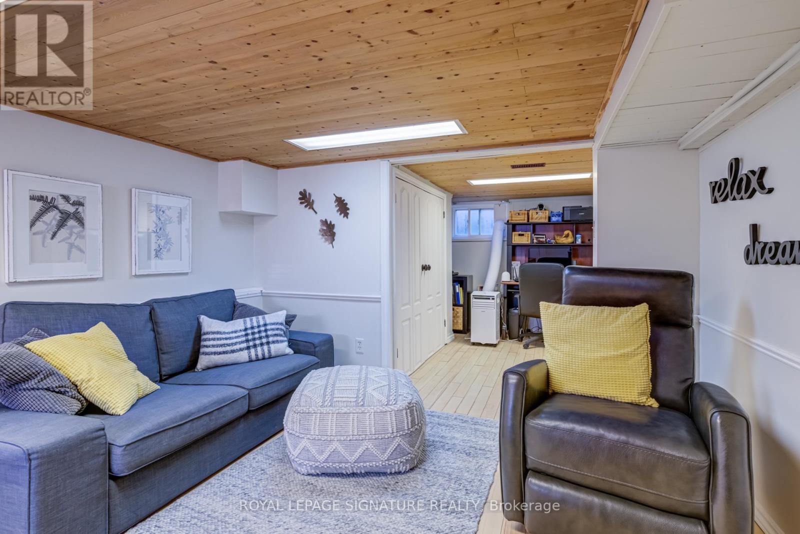 755 Maple Avenue, Burlington, Ontario  L7S 2K1 - Photo 24 - W12559204