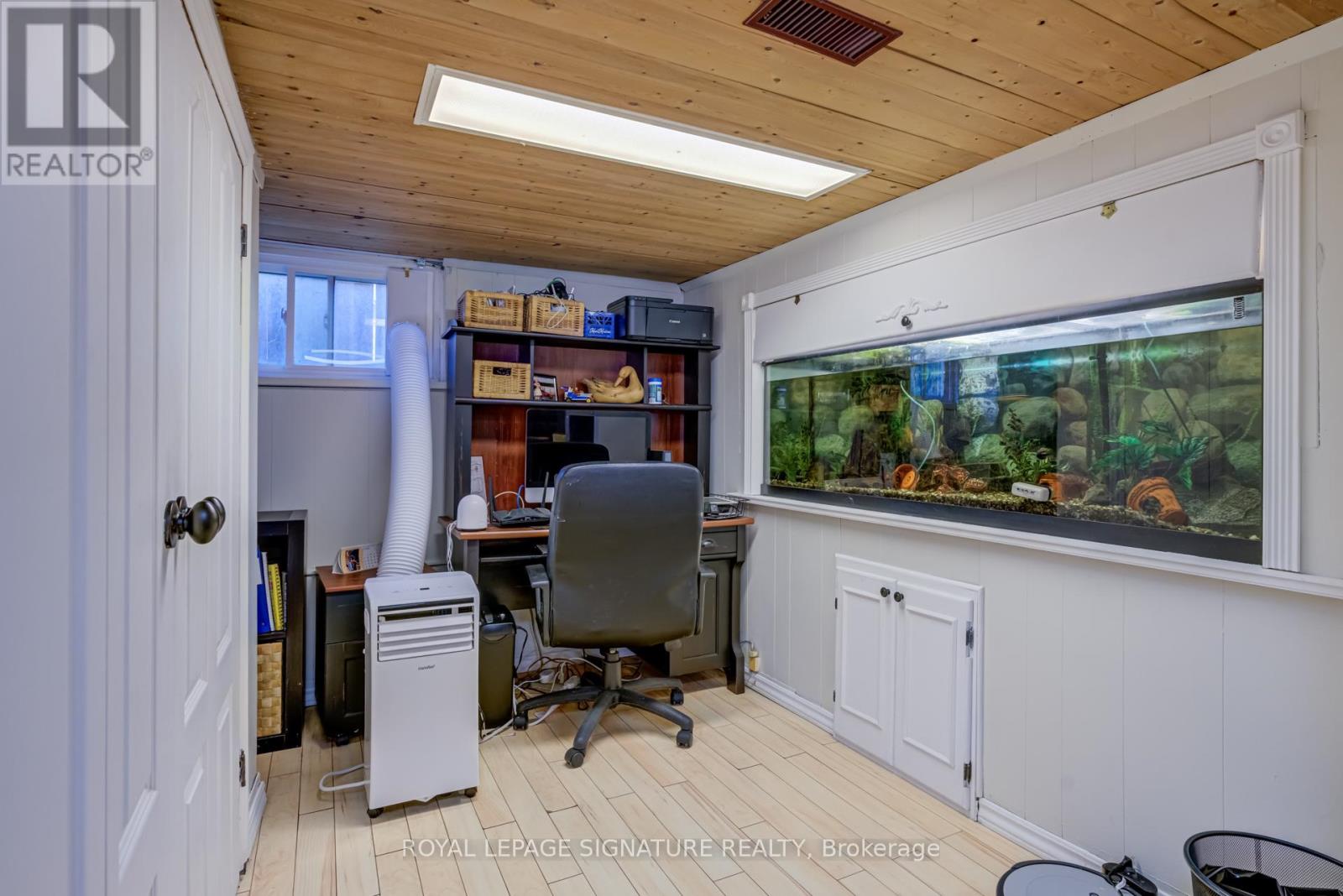 755 Maple Avenue, Burlington, Ontario  L7S 2K1 - Photo 25 - W12559204