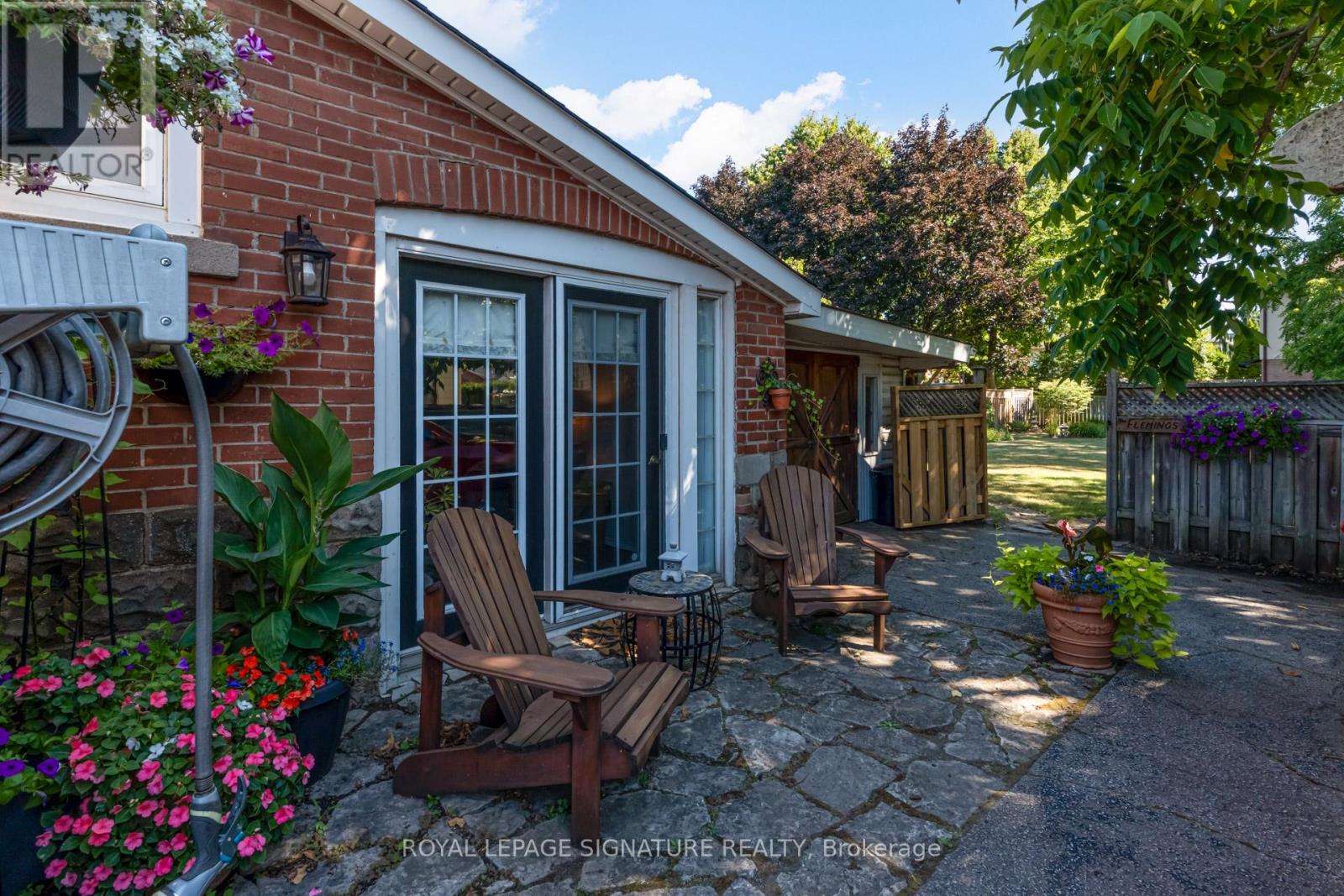 755 Maple Avenue, Burlington, Ontario  L7S 2K1 - Photo 26 - W12559204