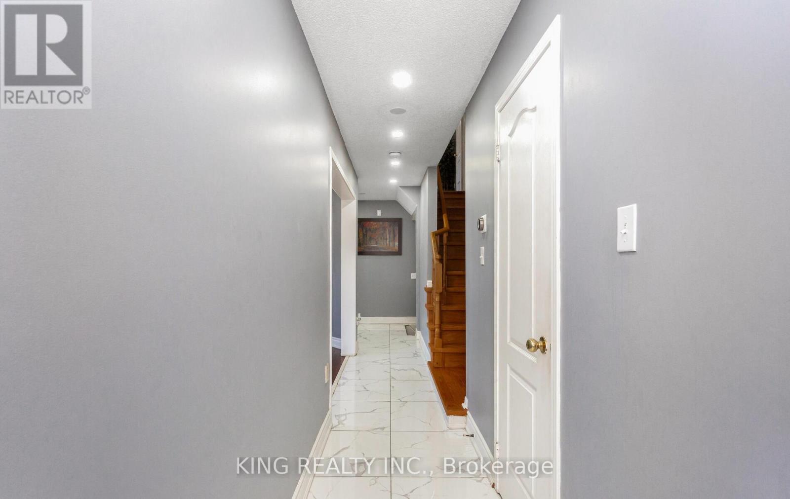 161 Tiller Trail, Brampton, Ontario  L6X 4S9 - Photo 12 - W12559208