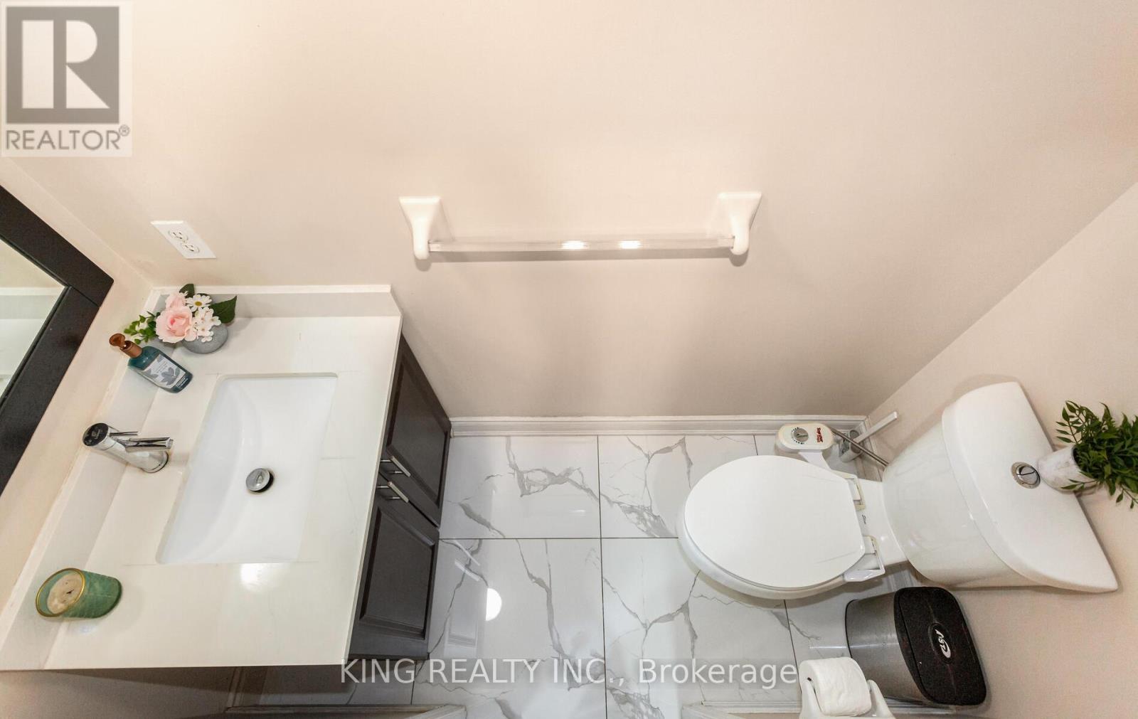 161 Tiller Trail, Brampton, Ontario  L6X 4S9 - Photo 15 - W12559208