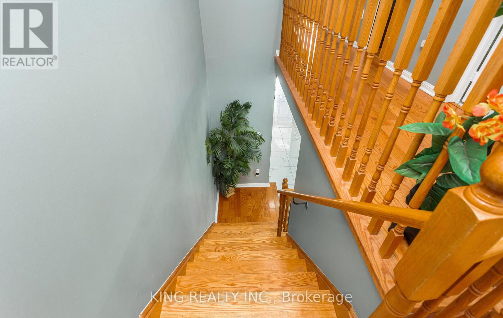 161 Tiller Trail, Brampton, Ontario  L6X 4S9 - Photo 16 - W12559208