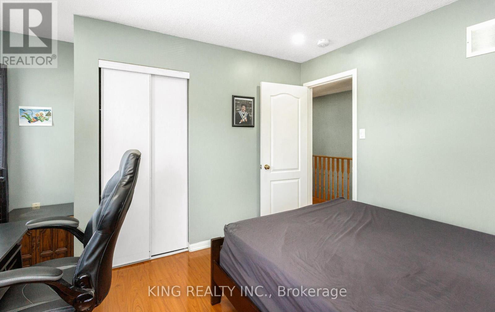 161 Tiller Trail, Brampton, Ontario  L6X 4S9 - Photo 27 - W12559208