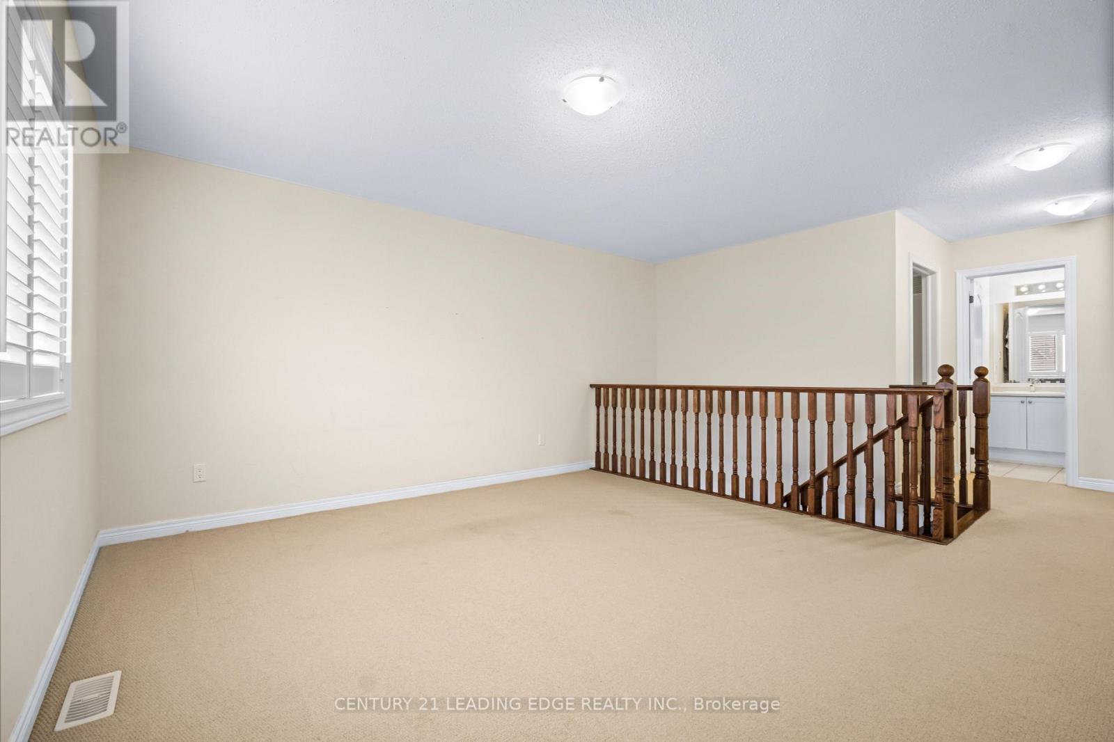 35 Lobelia Street, Brampton, Ontario  L6R 3Z6 - Photo 21 - W12559214