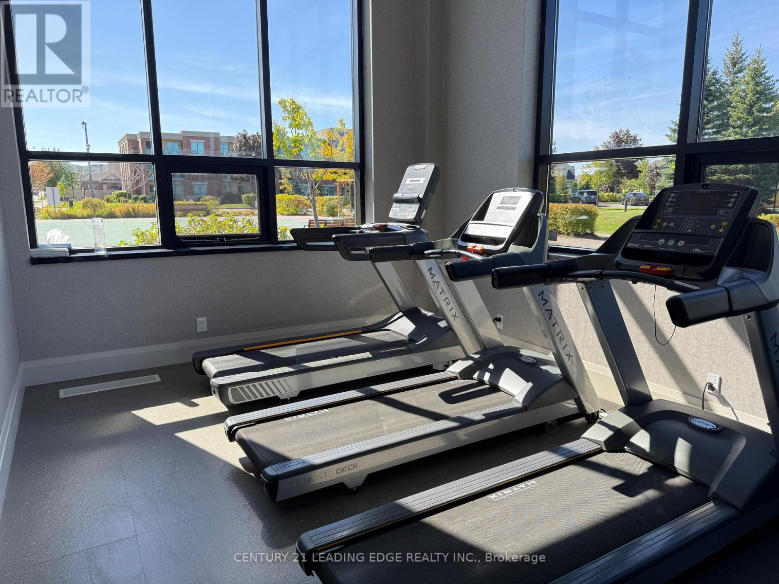 35 Lobelia Street, Brampton, Ontario  L6R 3Z6 - Photo 34 - W12559214