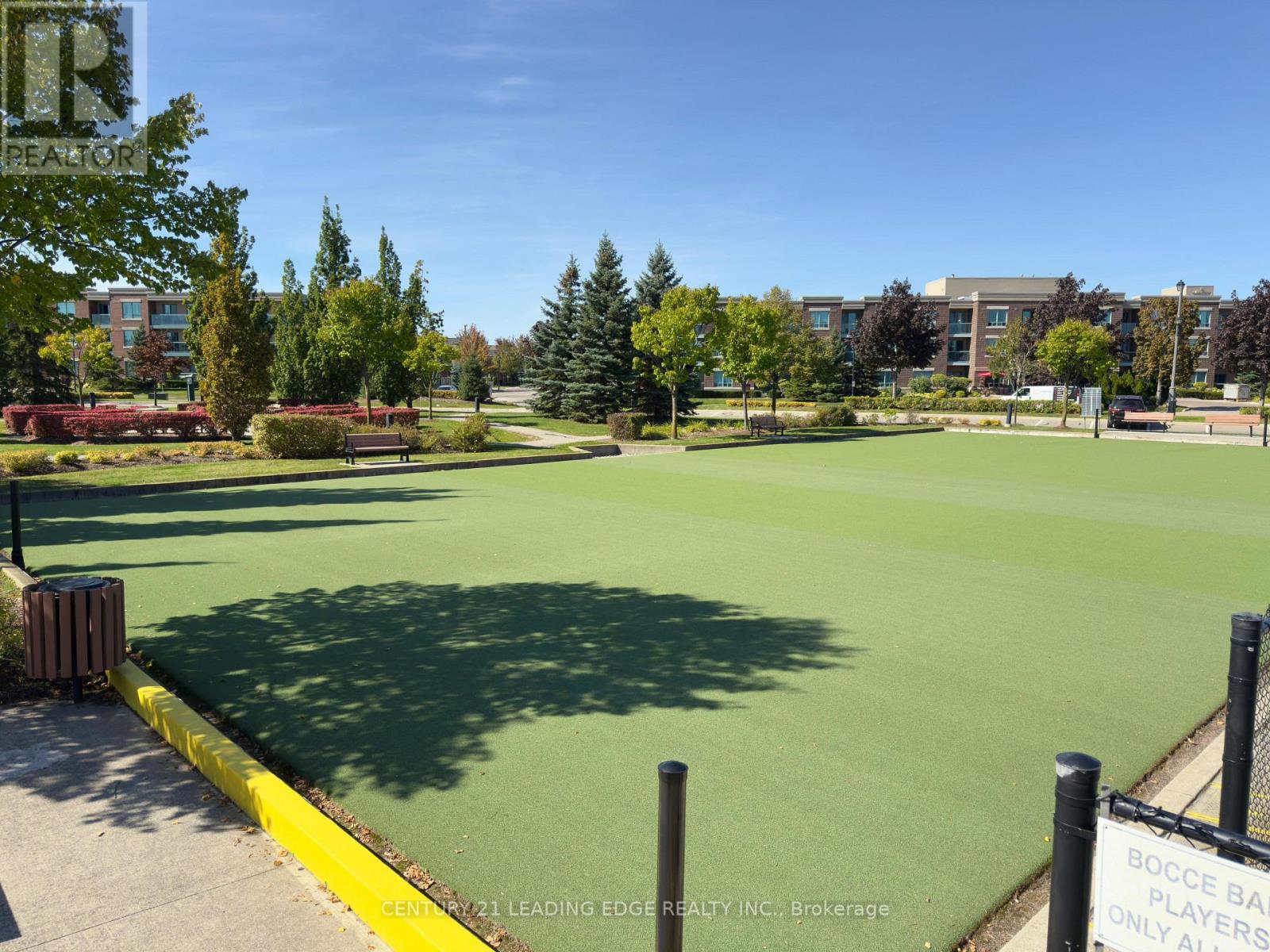 35 Lobelia Street, Brampton, Ontario  L6R 3Z6 - Photo 37 - W12559214