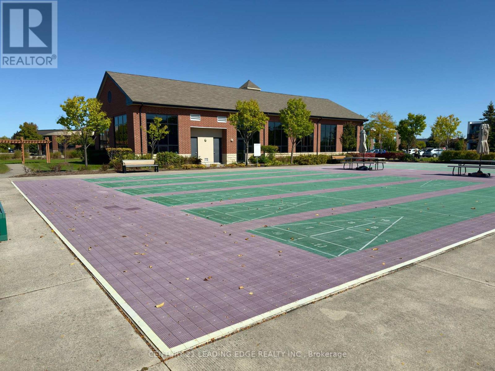 35 Lobelia Street, Brampton, Ontario  L6R 3Z6 - Photo 38 - W12559214