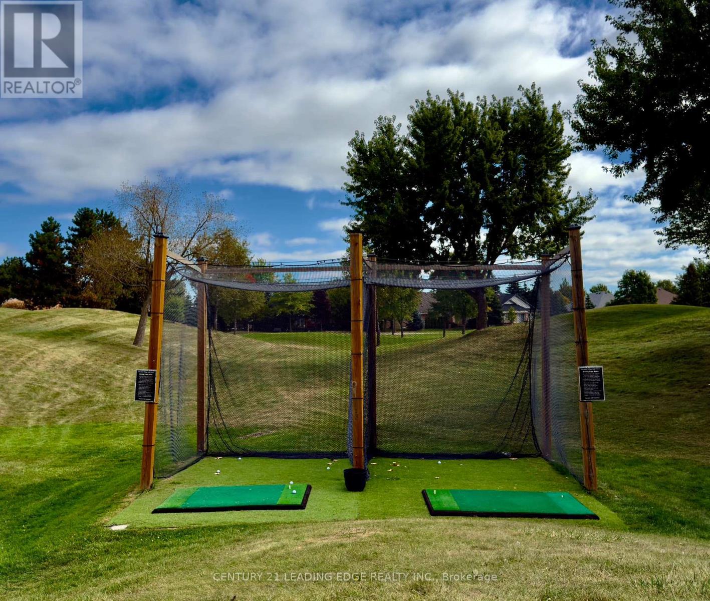 35 Lobelia Street, Brampton, Ontario  L6R 3Z6 - Photo 42 - W12559214