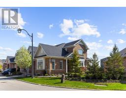 35 Lobelia Street, Brampton (Sandringham-Wellington), Ca