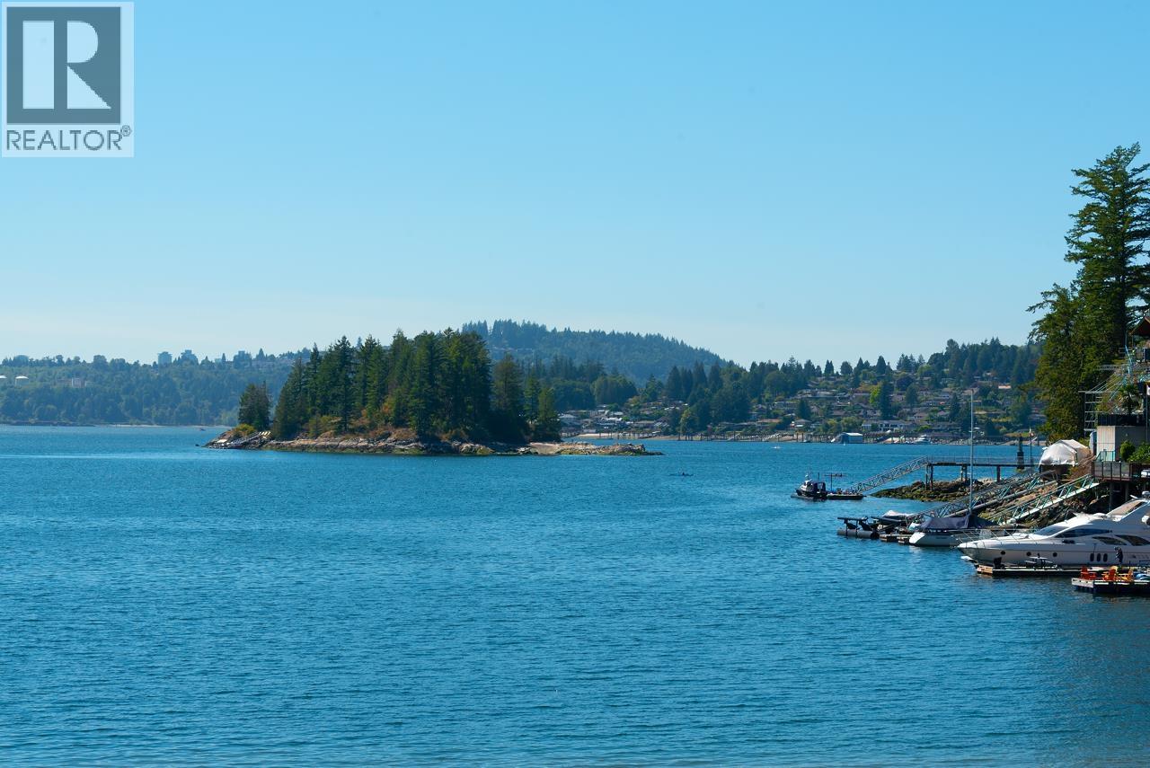 4855 Belcarra Bay Road, Port Moody, British Columbia  V3H 4N4 - Photo 10 - R3068701