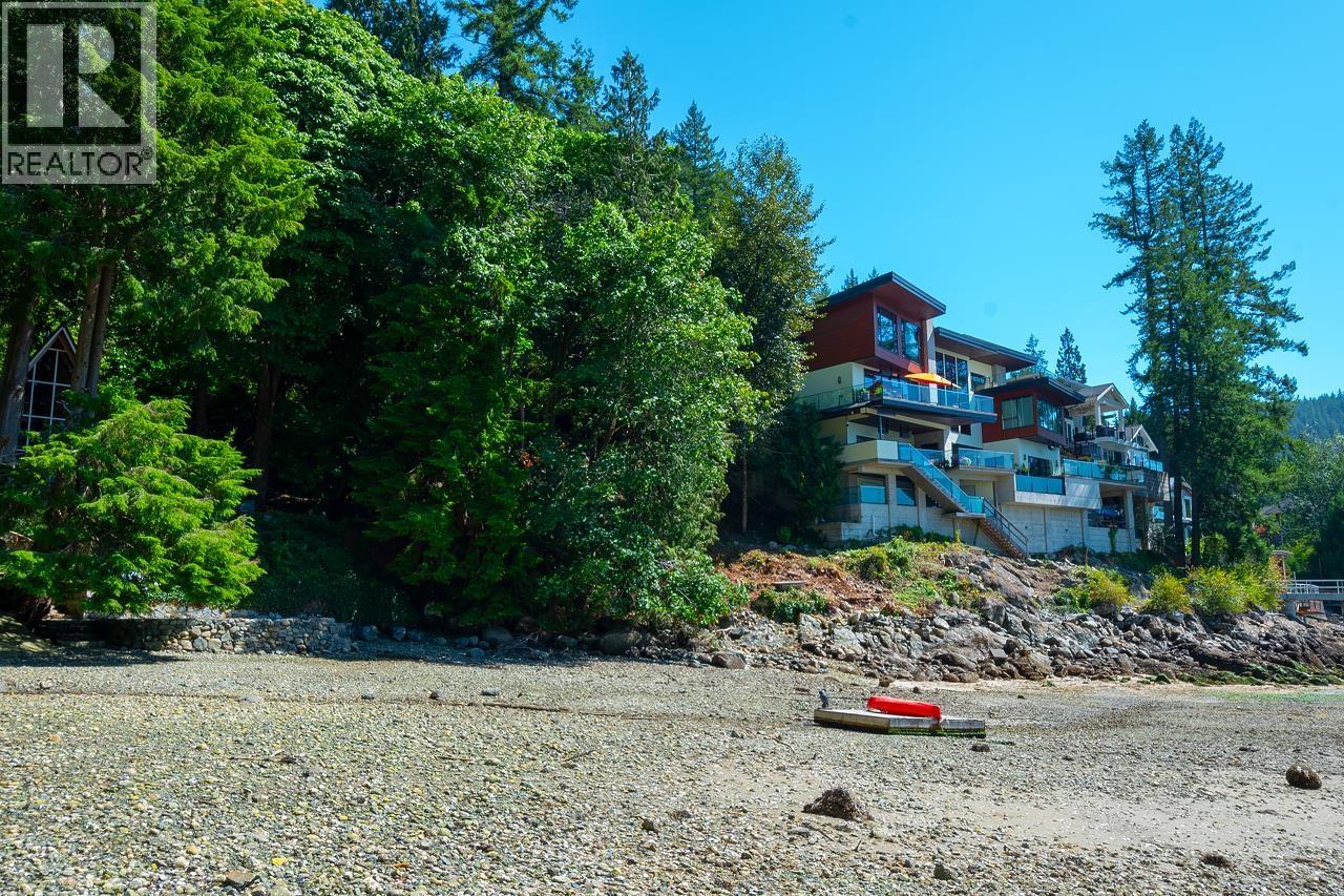 4855 Belcarra Bay Road, Port Moody, British Columbia  V3H 4N4 - Photo 15 - R3068701