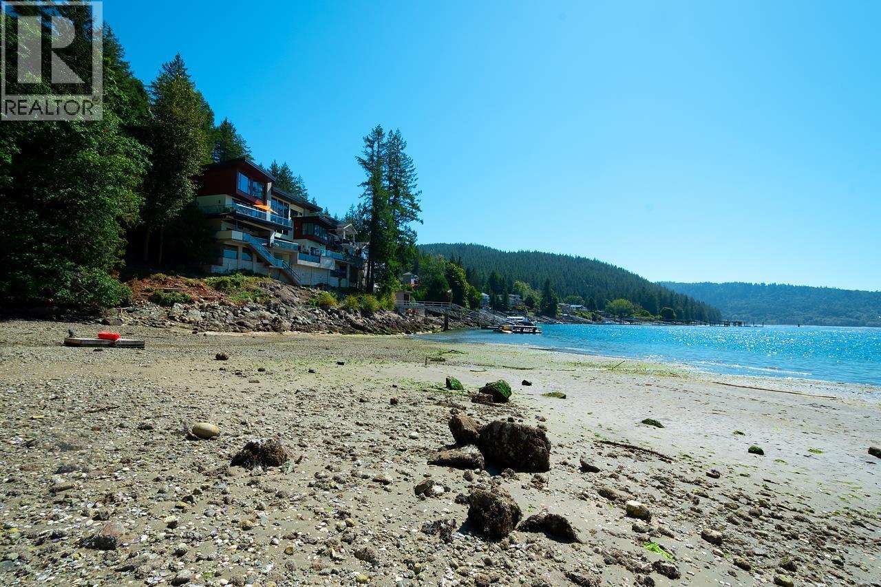4855 Belcarra Bay Road, Port Moody, British Columbia  V3H 4N4 - Photo 16 - R3068701