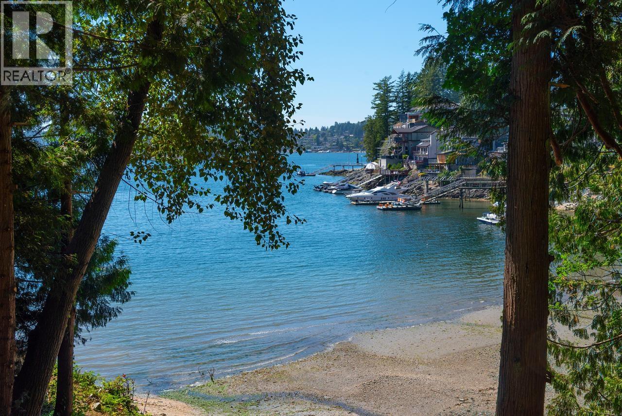 4855 Belcarra Bay Road, Port Moody, British Columbia  V3H 4N4 - Photo 2 - R3068701
