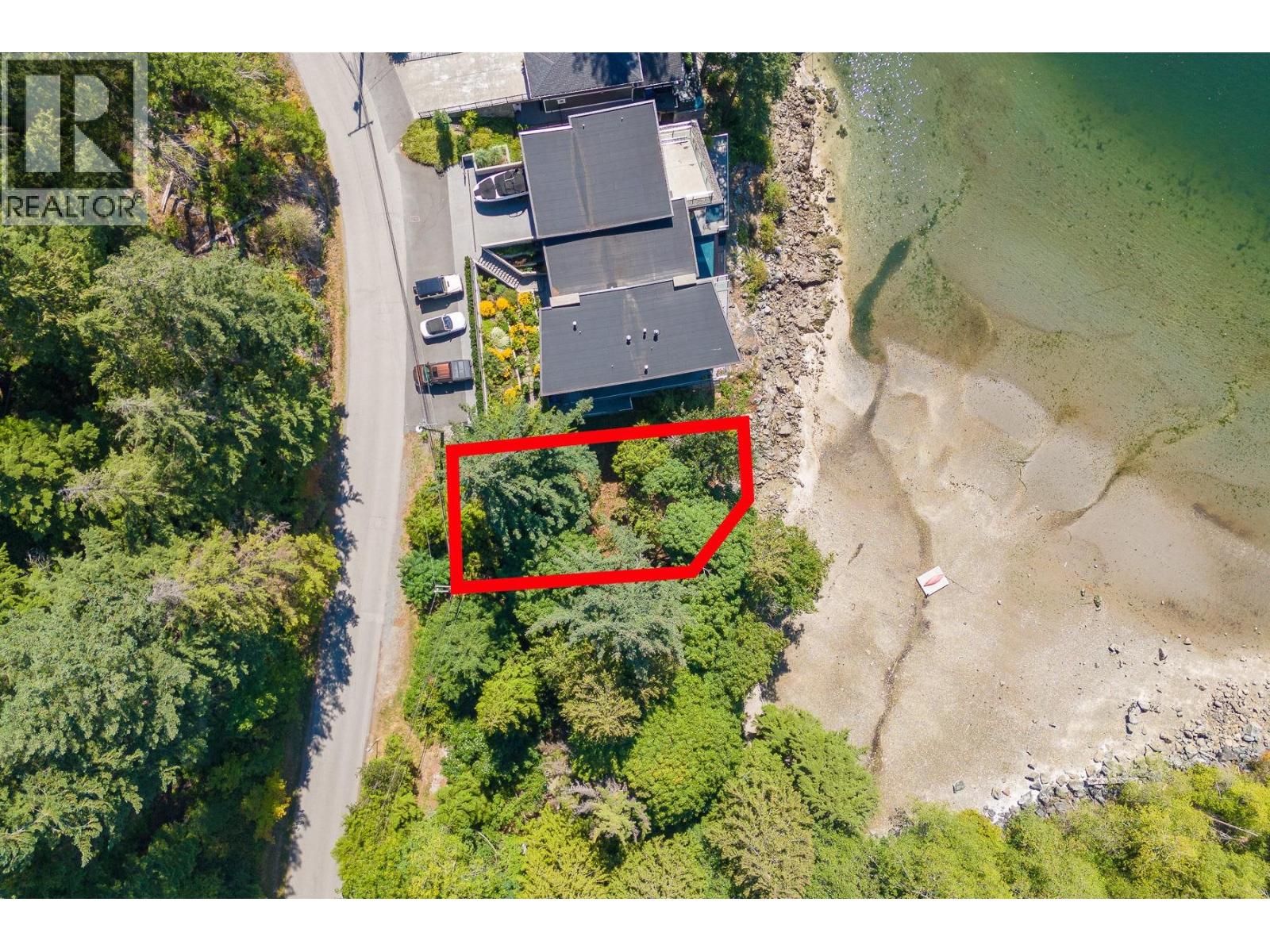 4855 Belcarra Bay Road, Port Moody, British Columbia  V3H 4N4 - Photo 25 - R3068701