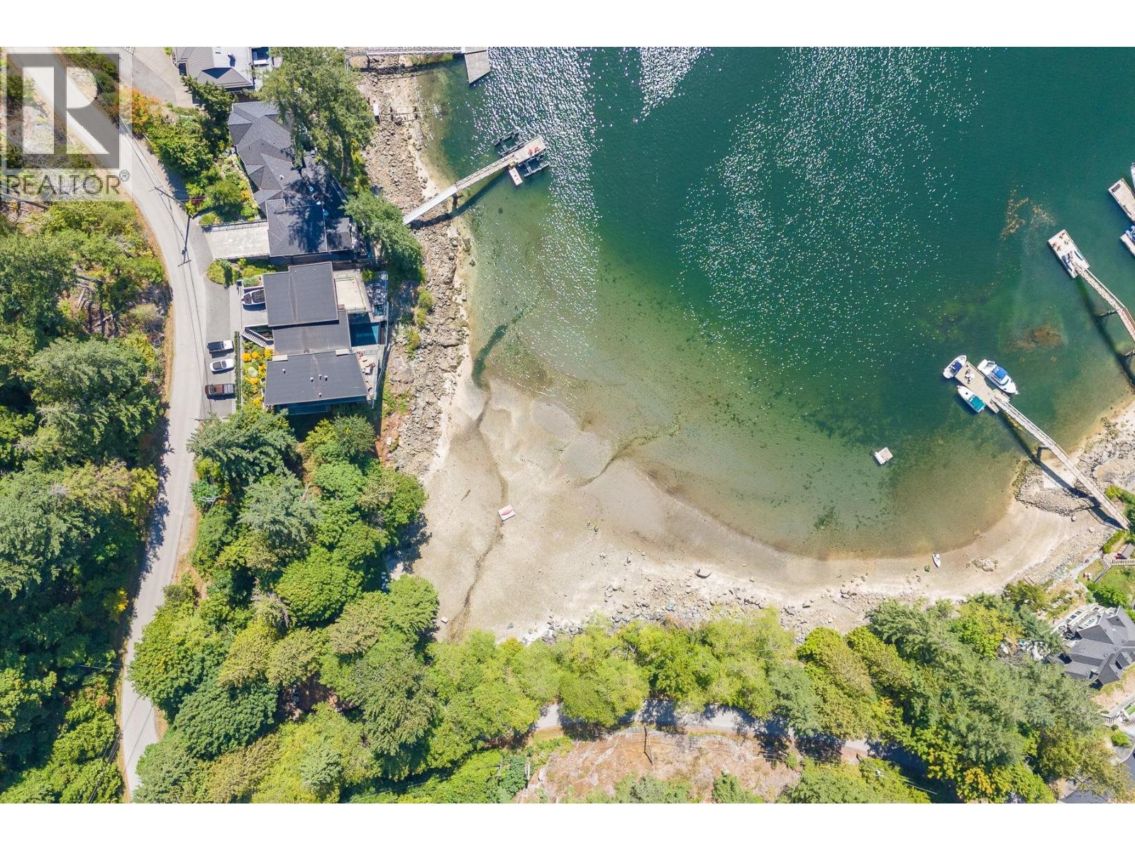 4855 Belcarra Bay Road, Port Moody, British Columbia  V3H 4N4 - Photo 26 - R3068701