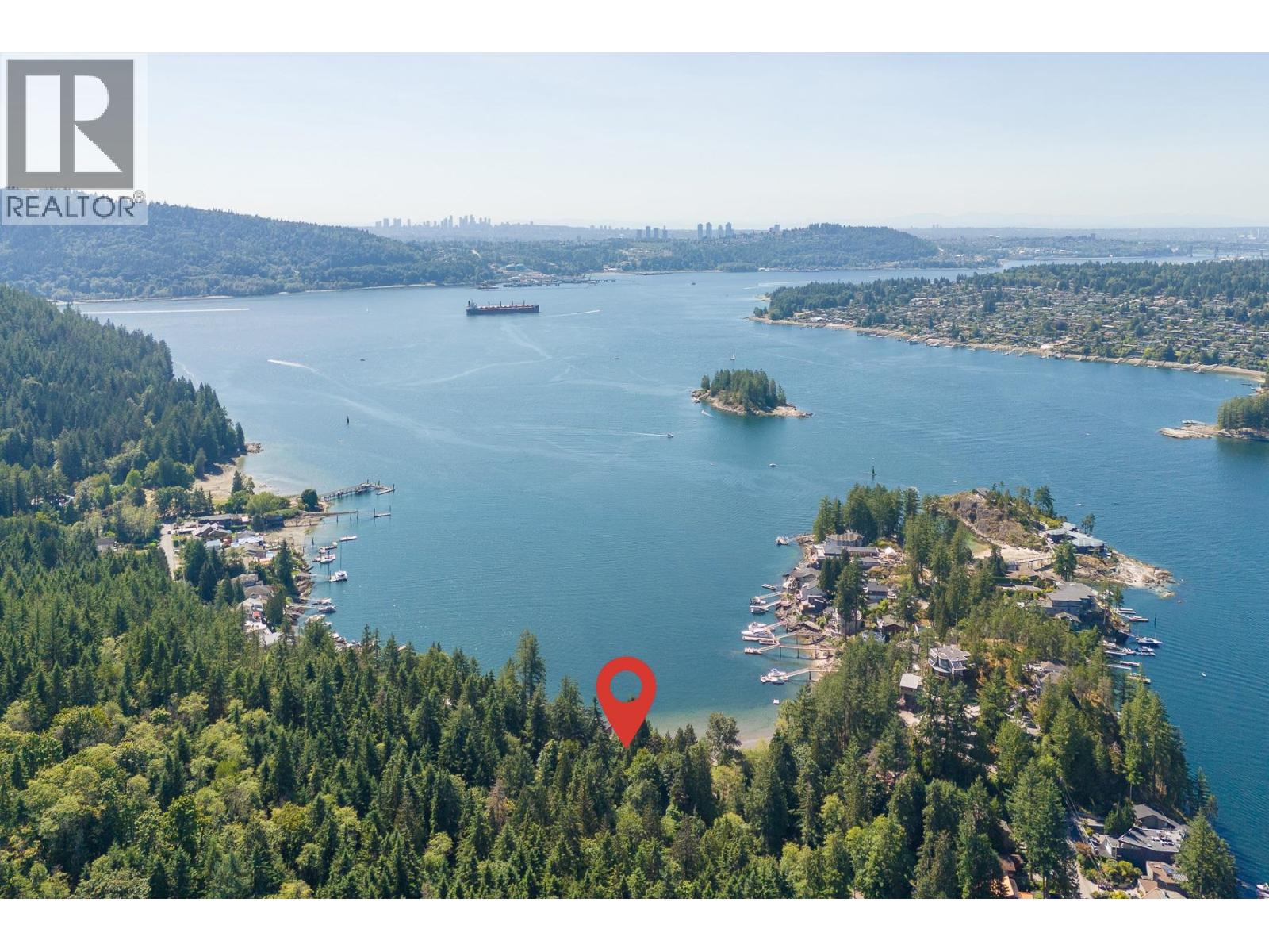 4855 Belcarra Bay Road, Port Moody, British Columbia  V3H 4N4 - Photo 28 - R3068701