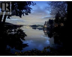 4855 BELCARRA BAY ROAD, Port Moody, British Columbia