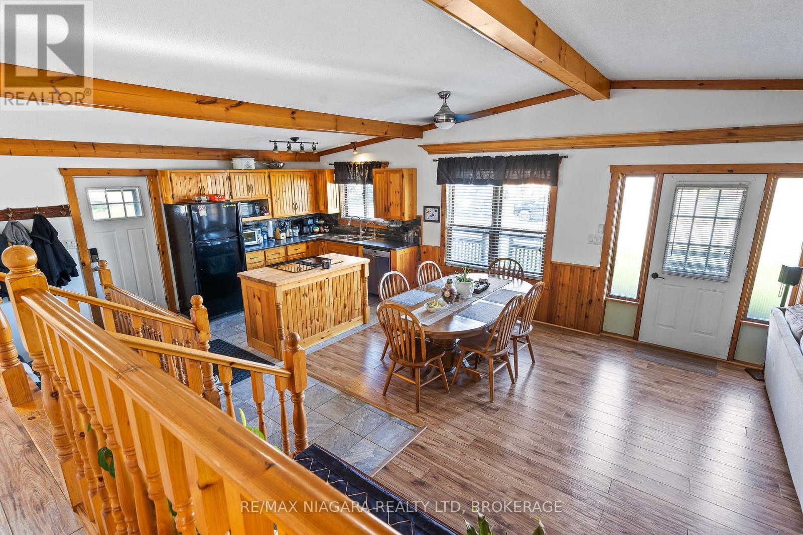 3465 East Main Street, Fort Erie, Ontario  L0S 1S0 - Photo 12 - X12559236