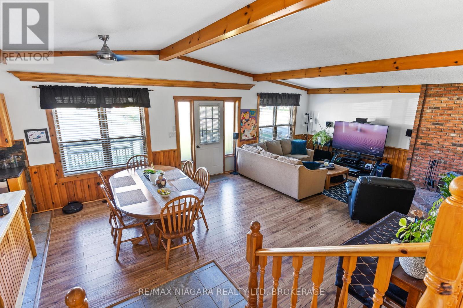 3465 East Main Street, Fort Erie, Ontario  L0S 1S0 - Photo 13 - X12559236