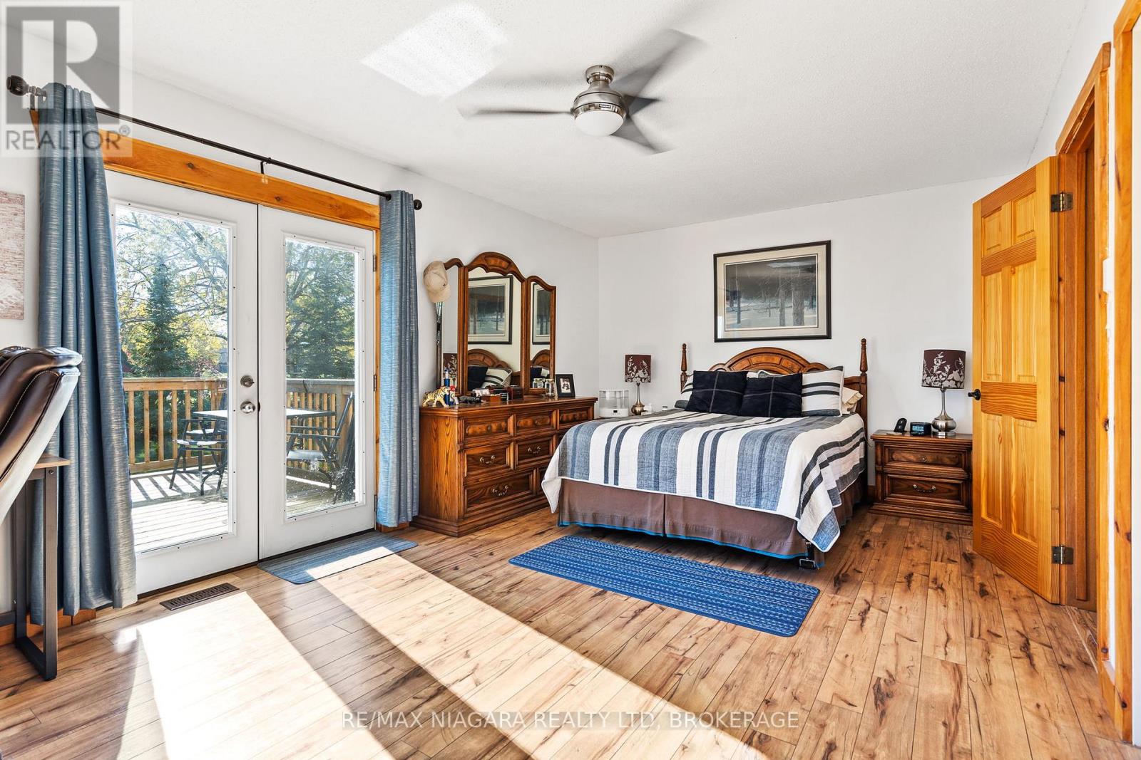 3465 East Main Street, Fort Erie, Ontario  L0S 1S0 - Photo 14 - X12559236