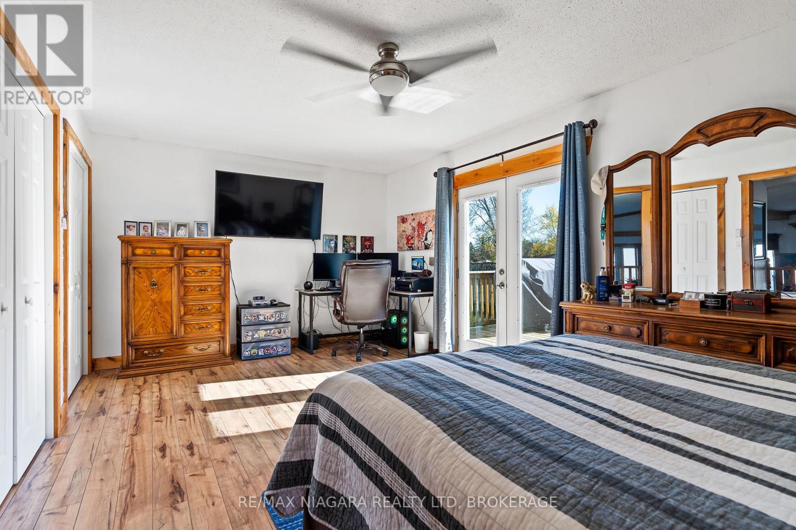 3465 East Main Street, Fort Erie, Ontario  L0S 1S0 - Photo 15 - X12559236