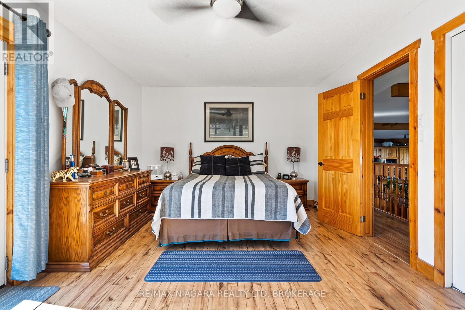 3465 East Main Street, Fort Erie, Ontario  L0S 1S0 - Photo 16 - X12559236