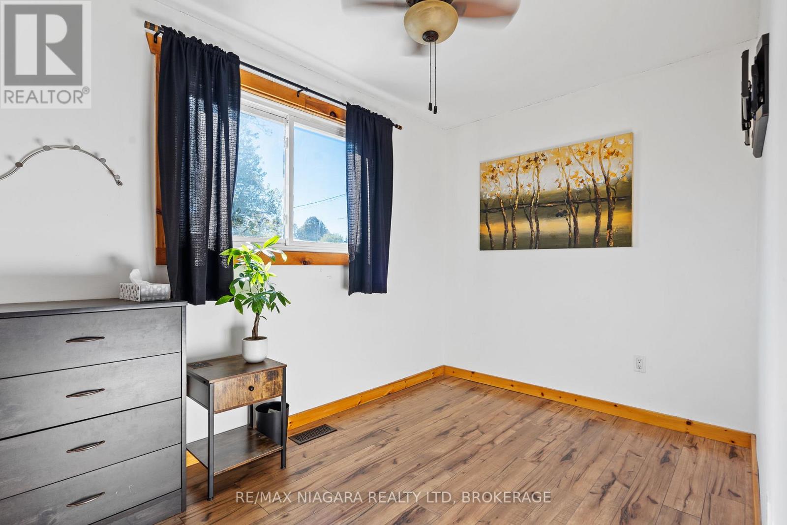 3465 East Main Street, Fort Erie, Ontario  L0S 1S0 - Photo 18 - X12559236