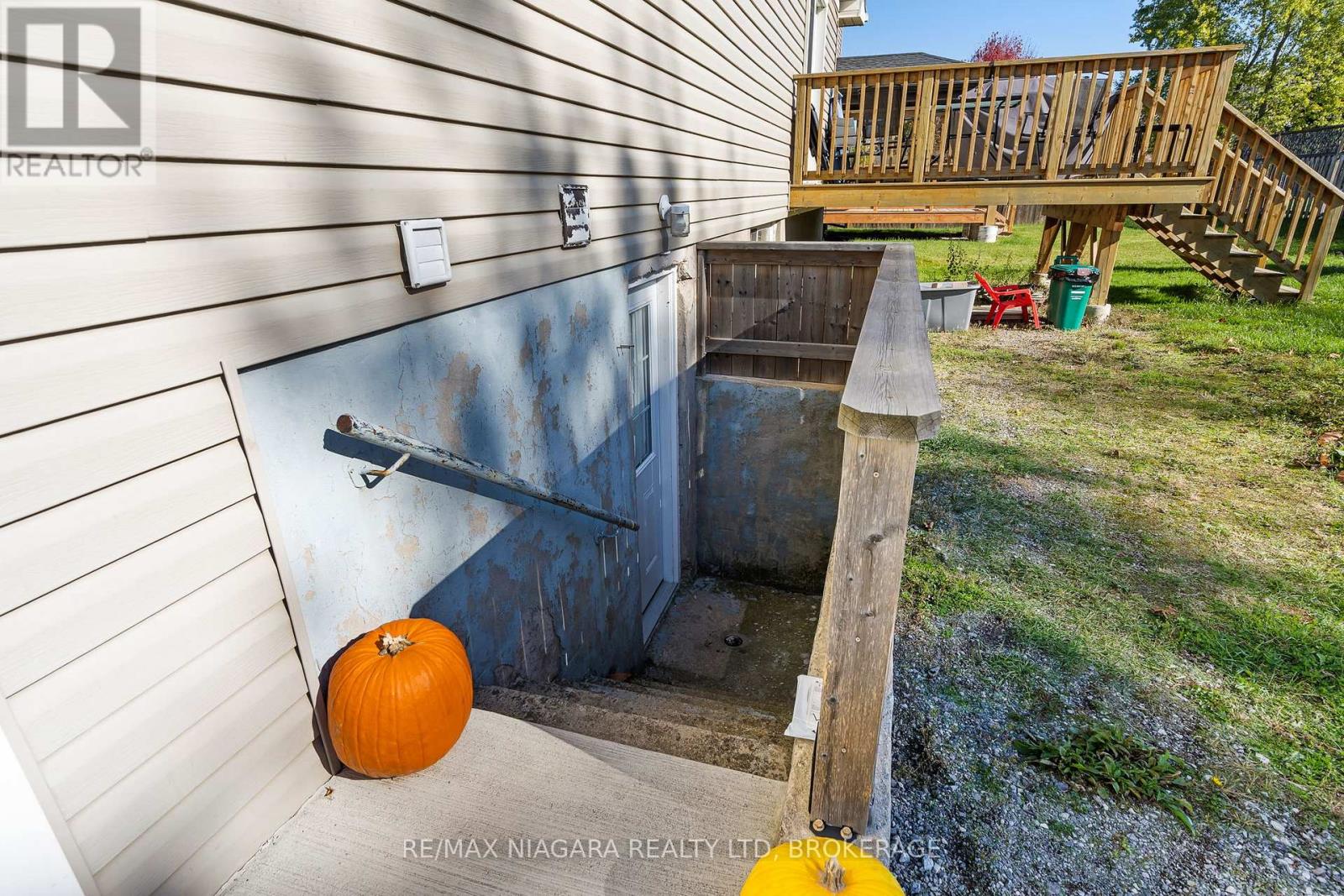 3465 East Main Street, Fort Erie, Ontario  L0S 1S0 - Photo 20 - X12559236