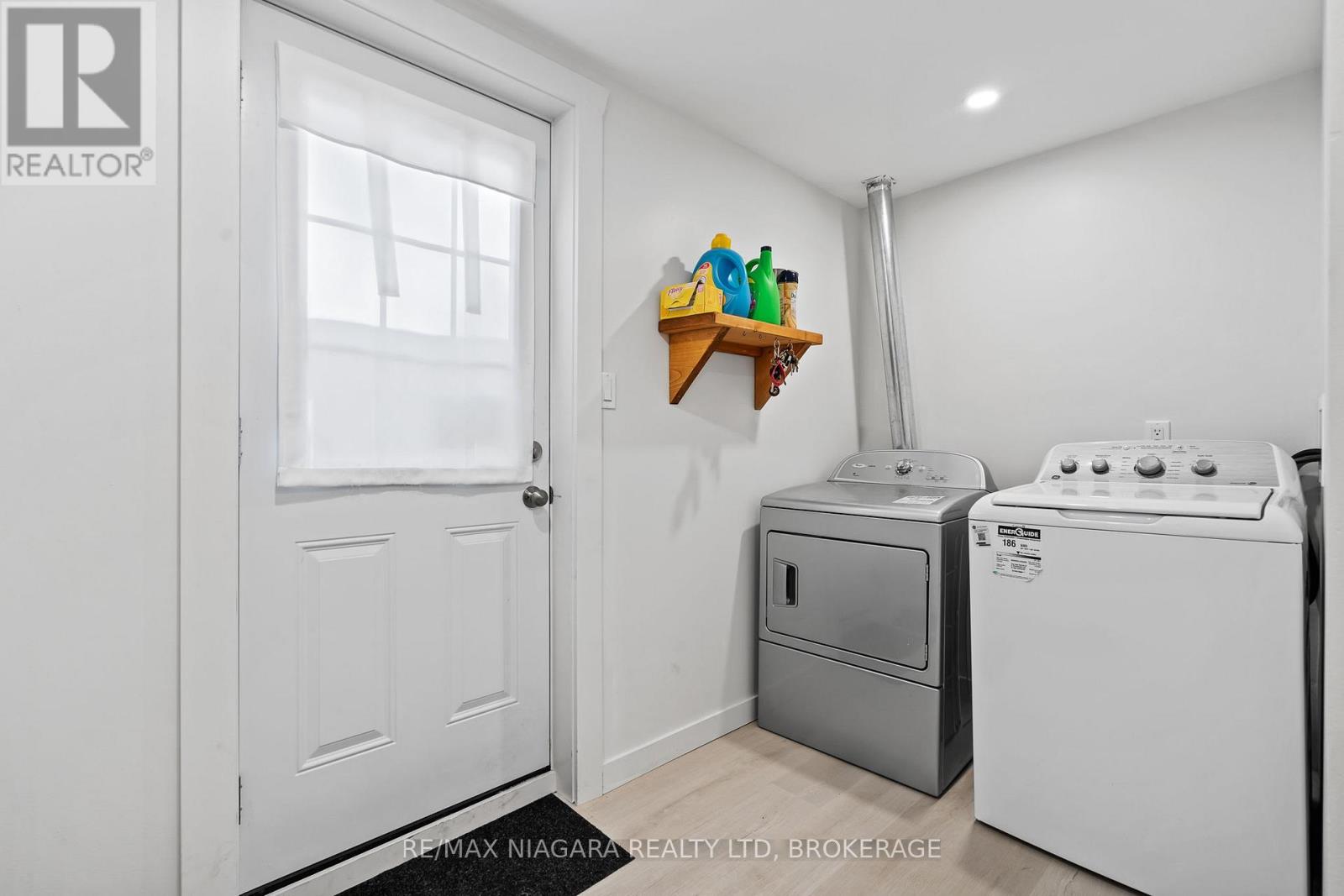 3465 East Main Street, Fort Erie, Ontario  L0S 1S0 - Photo 21 - X12559236