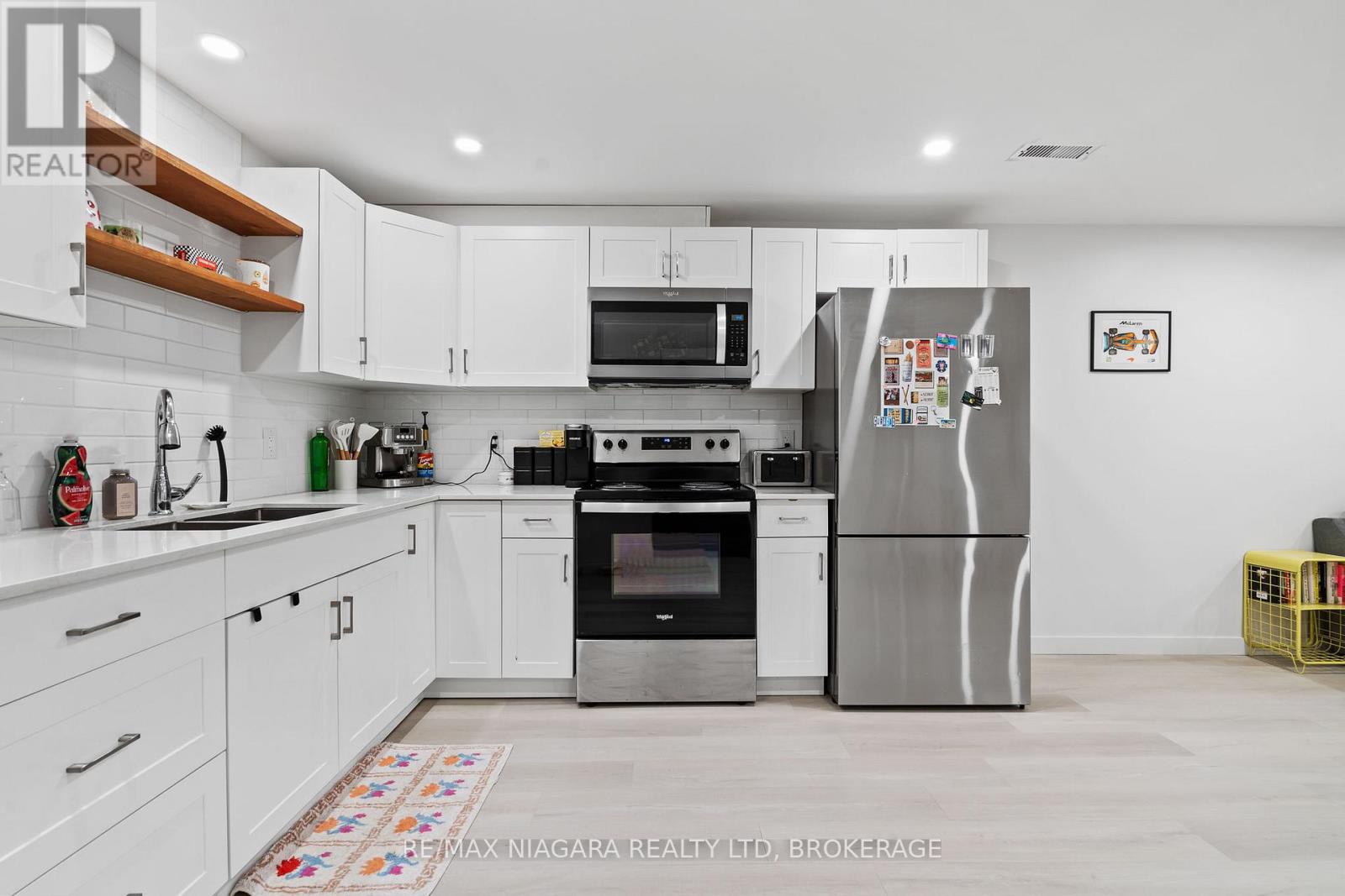 3465 East Main Street, Fort Erie, Ontario  L0S 1S0 - Photo 23 - X12559236