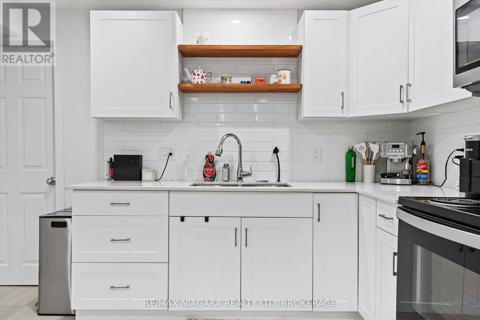 3465 East Main Street, Fort Erie, Ontario  L0S 1S0 - Photo 24 - X12559236