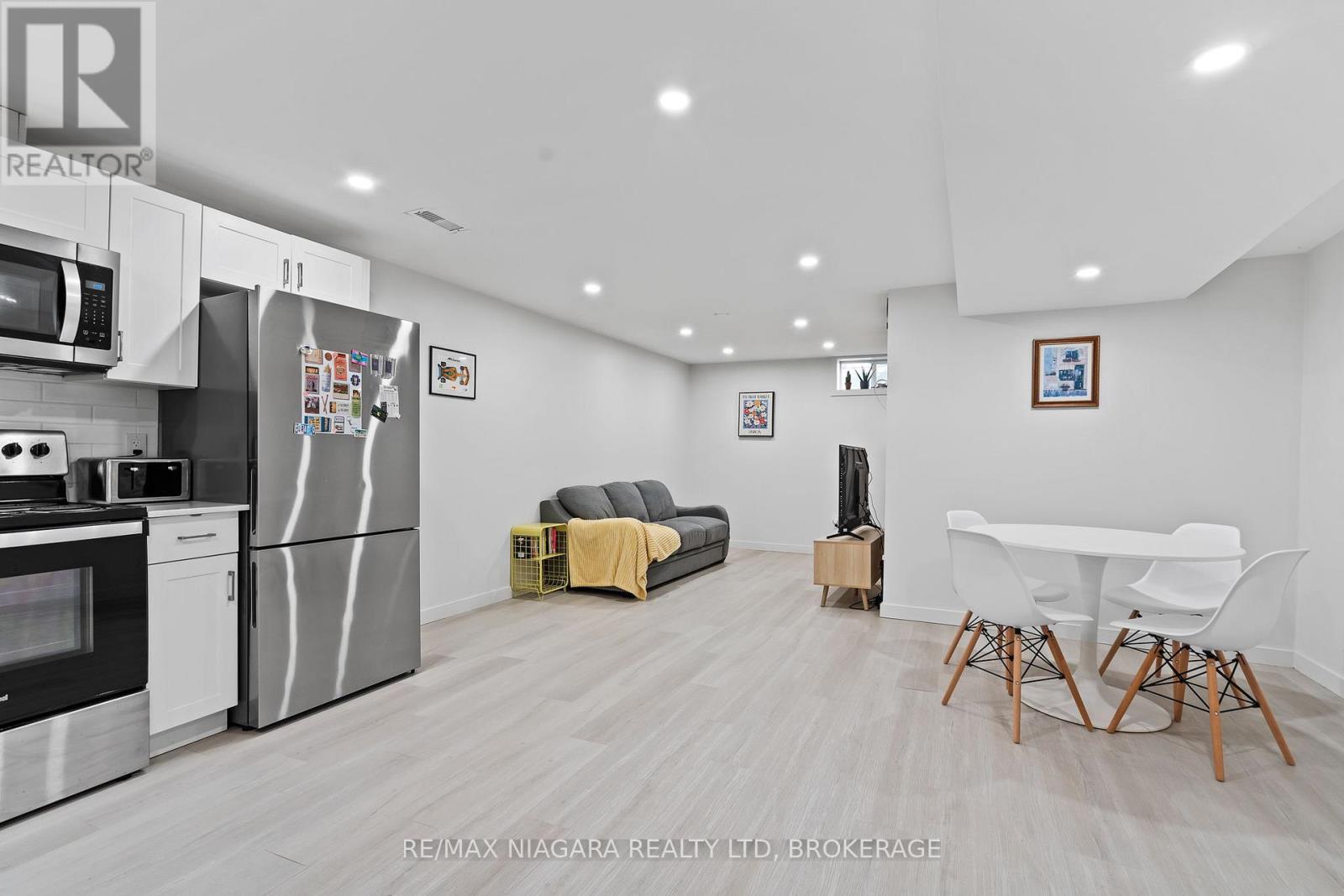 3465 East Main Street, Fort Erie, Ontario  L0S 1S0 - Photo 25 - X12559236