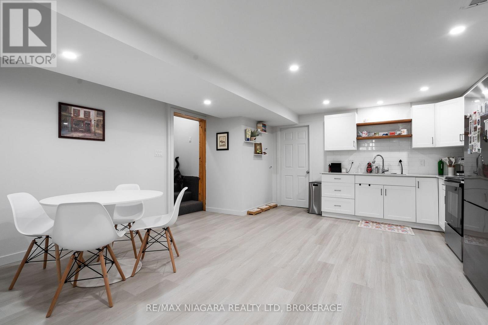 3465 East Main Street, Fort Erie, Ontario  L0S 1S0 - Photo 26 - X12559236