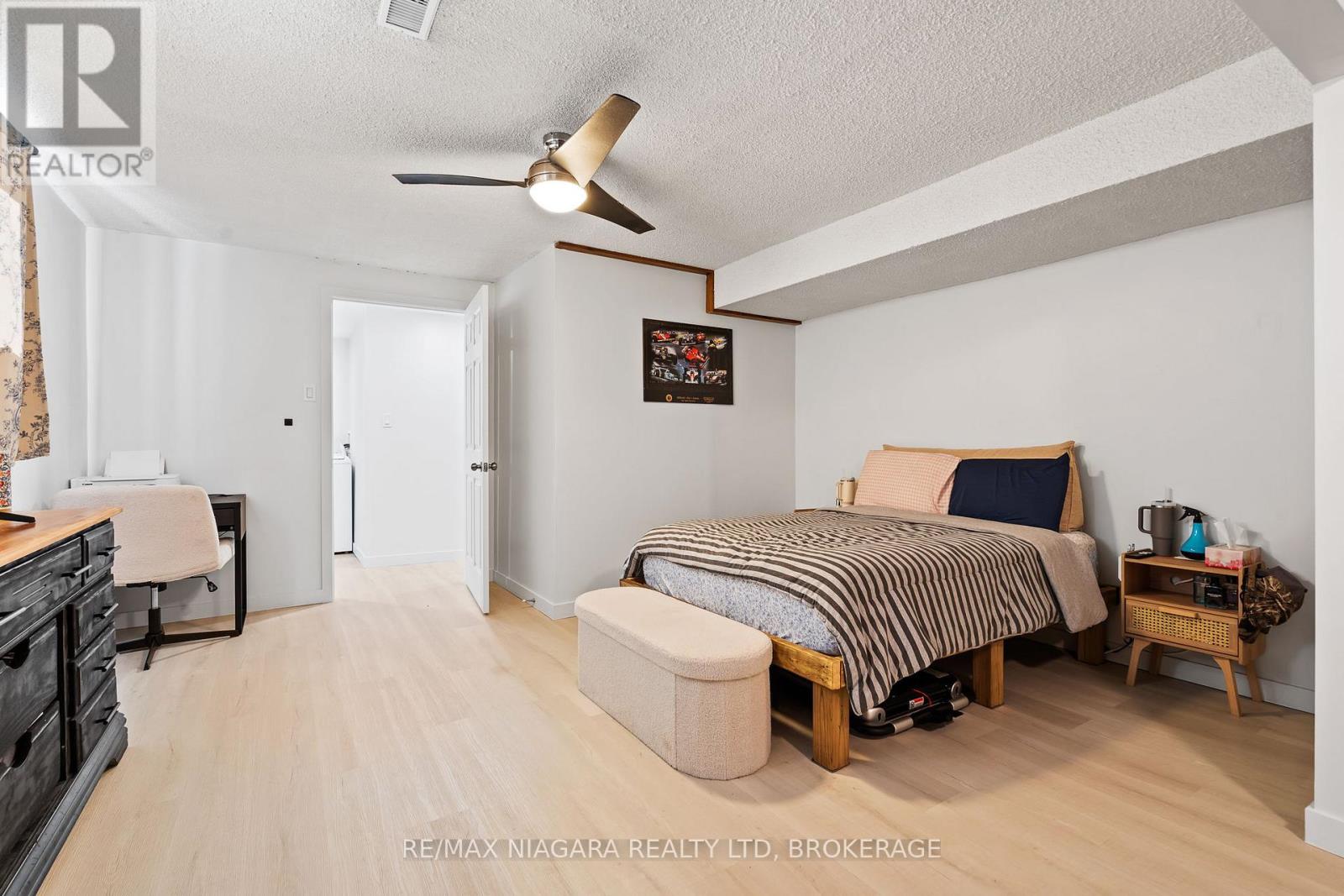 3465 East Main Street, Fort Erie, Ontario  L0S 1S0 - Photo 28 - X12559236