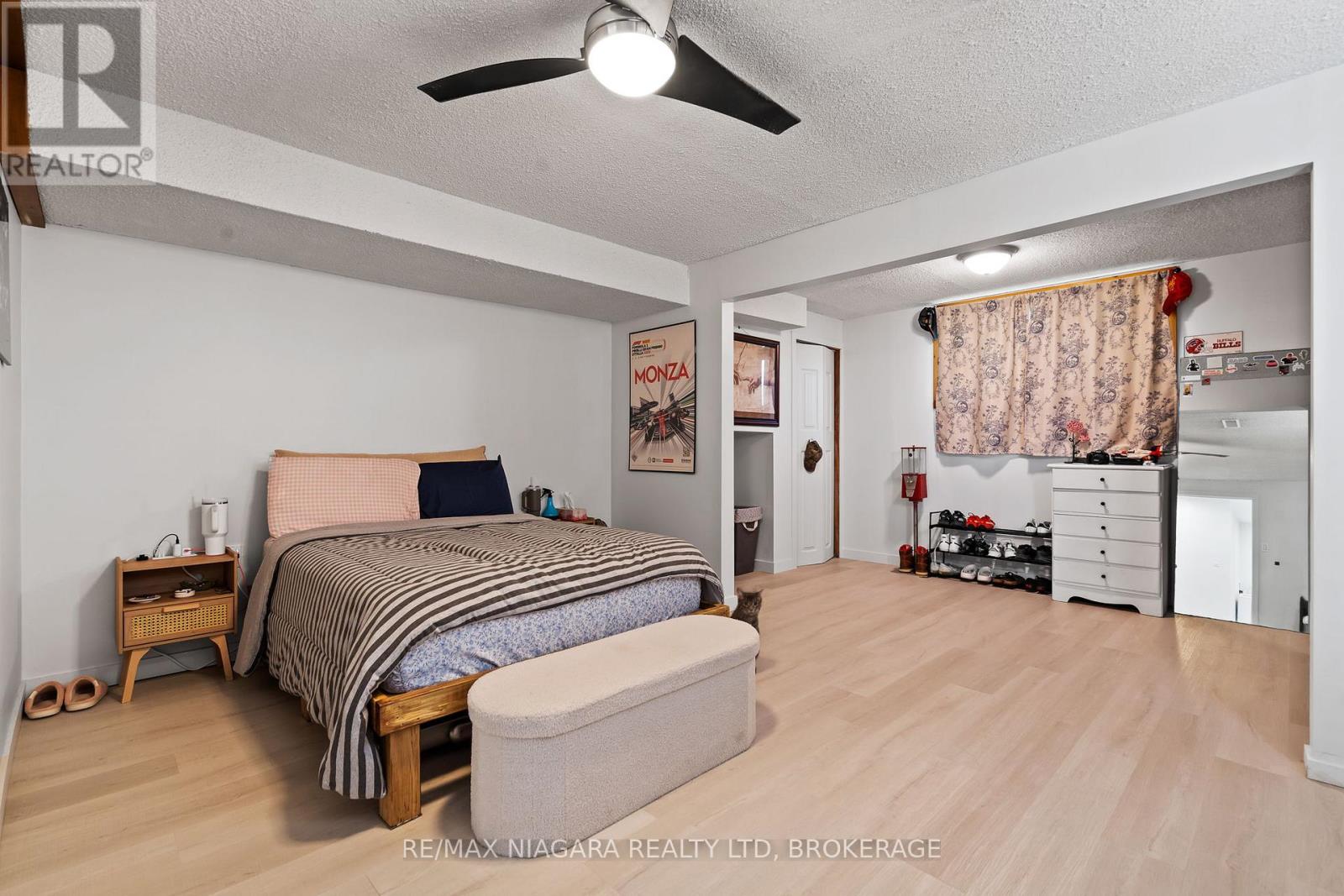 3465 East Main Street, Fort Erie, Ontario  L0S 1S0 - Photo 29 - X12559236