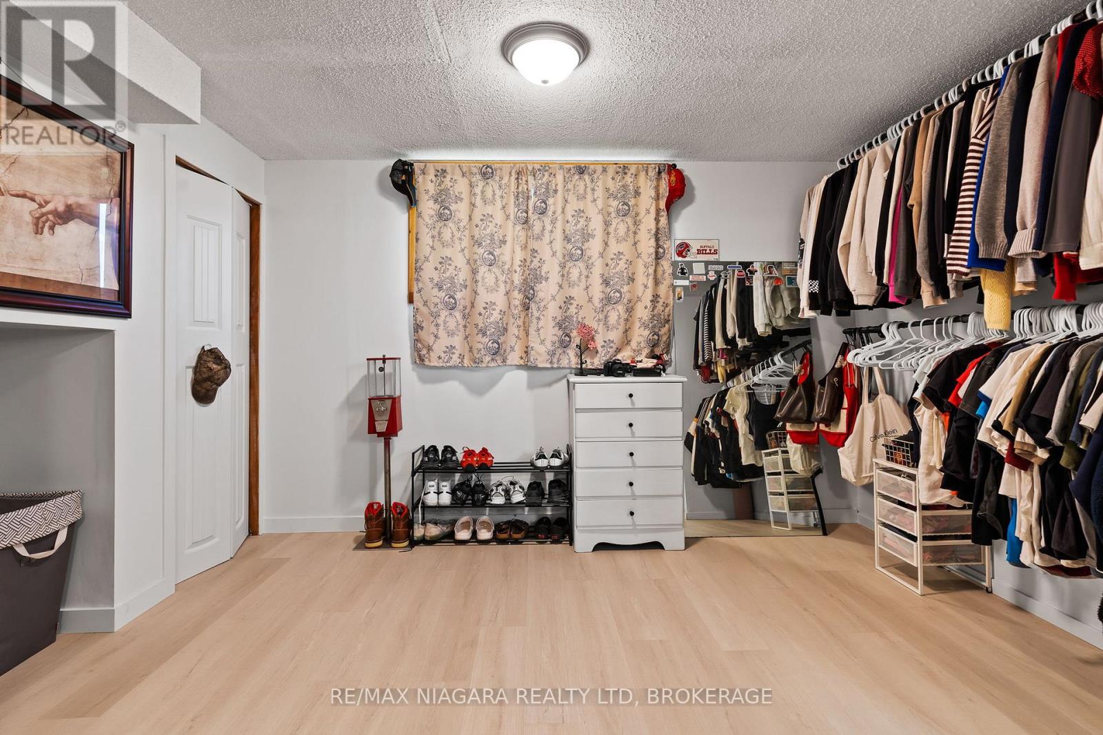 3465 East Main Street, Fort Erie, Ontario  L0S 1S0 - Photo 30 - X12559236