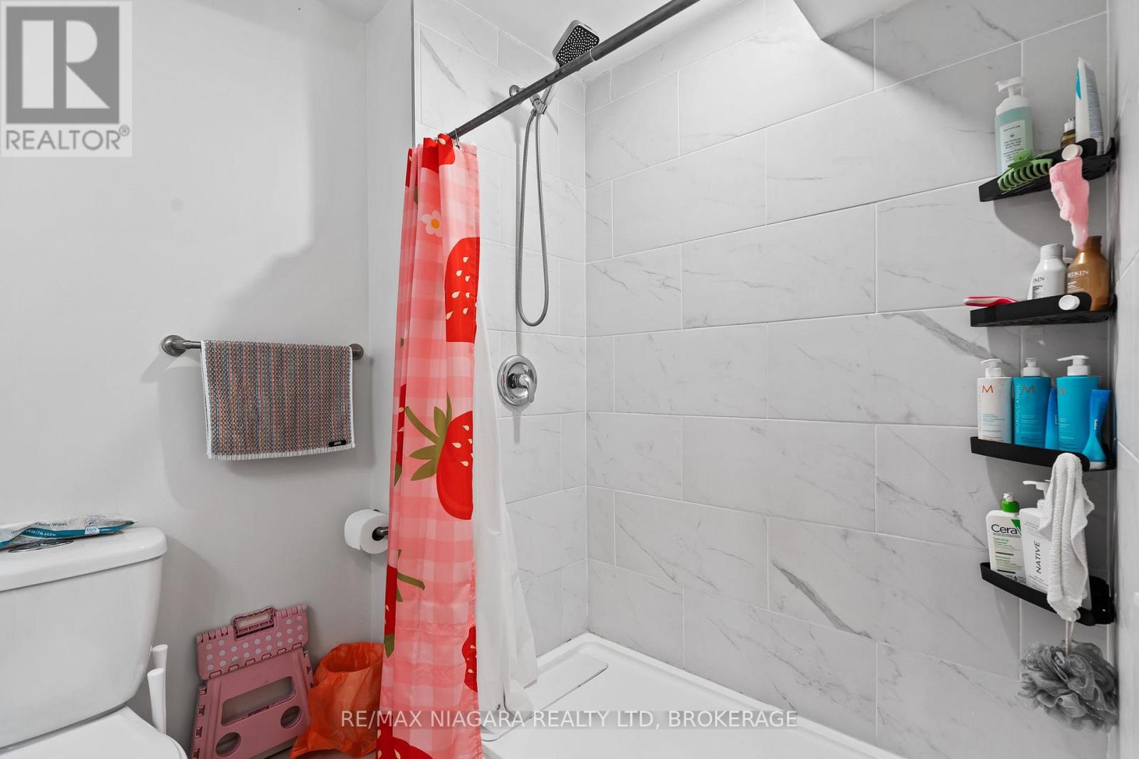 3465 East Main Street, Fort Erie, Ontario  L0S 1S0 - Photo 31 - X12559236